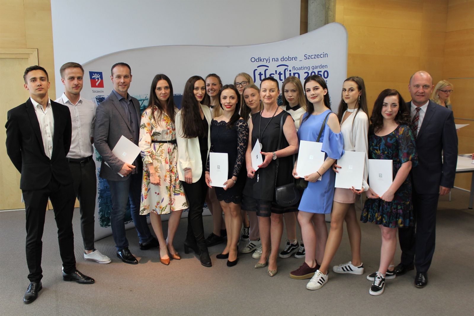 IMG_7704.jpg IMG_7704.jpg