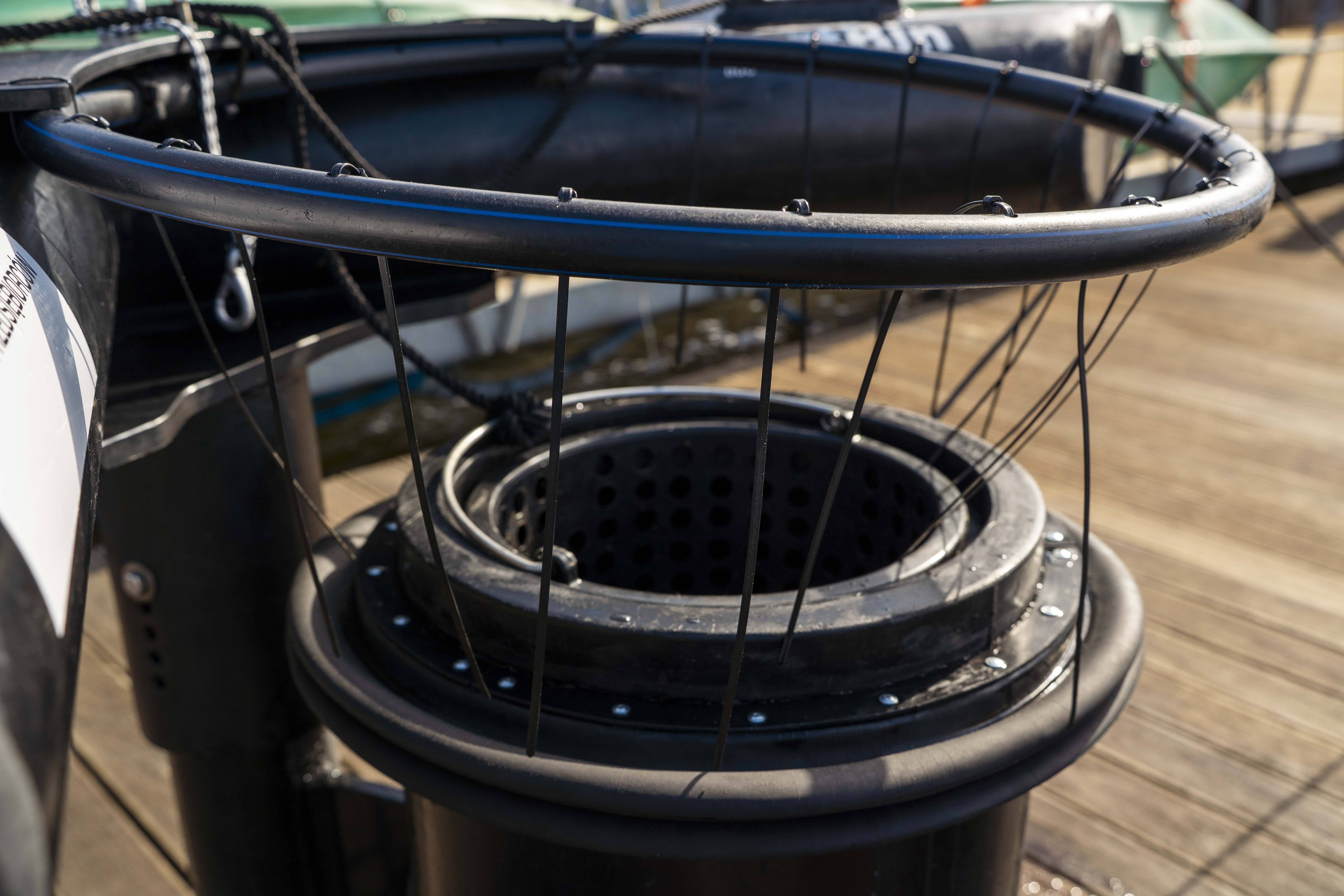Port_Bin_2.jpg