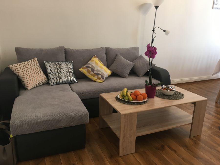 IMG_4859.jpg IMG_4859.jpg