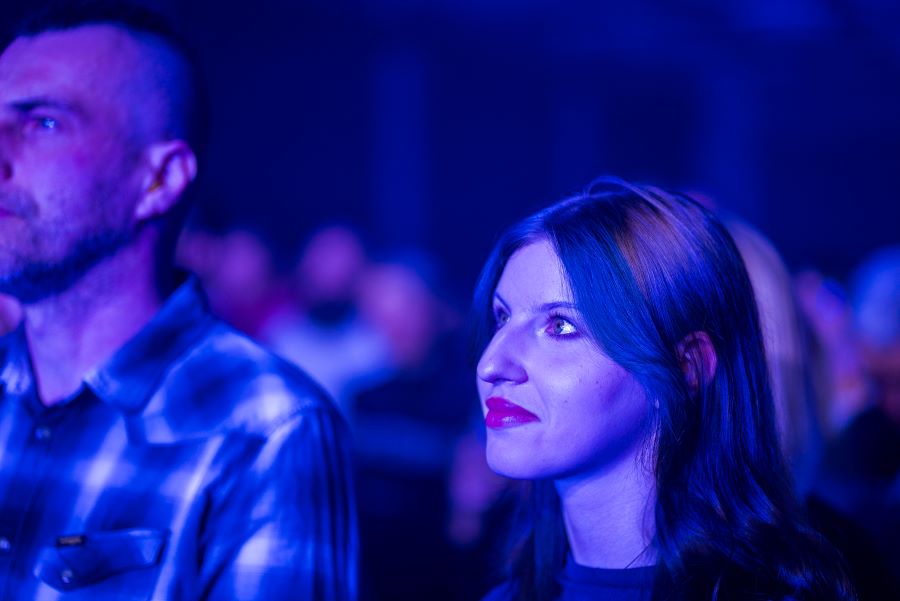 Finał Festiwalu Młodych Talentów – Nowa Energia 2025