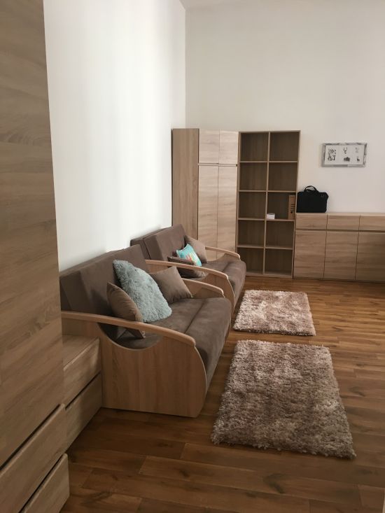 IMG_4861.jpg IMG_4861.jpg