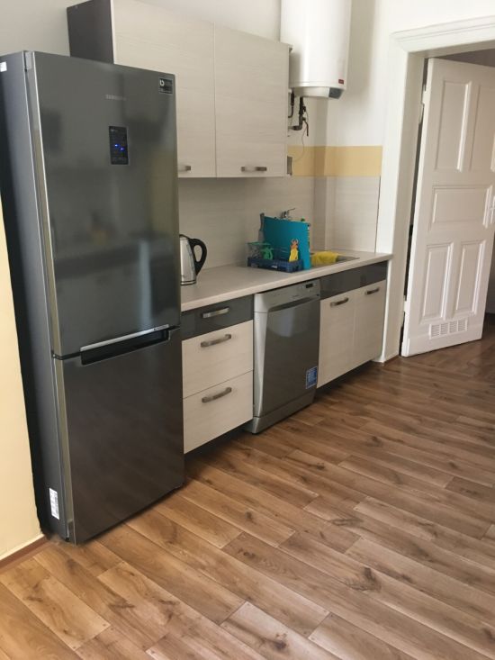 IMG_4862.jpg IMG_4862.jpg