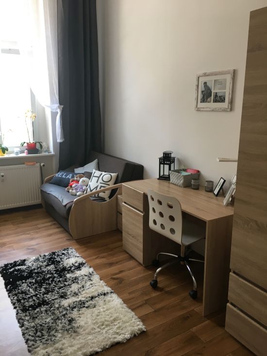 IMG_4865.jpg IMG_4865.jpg