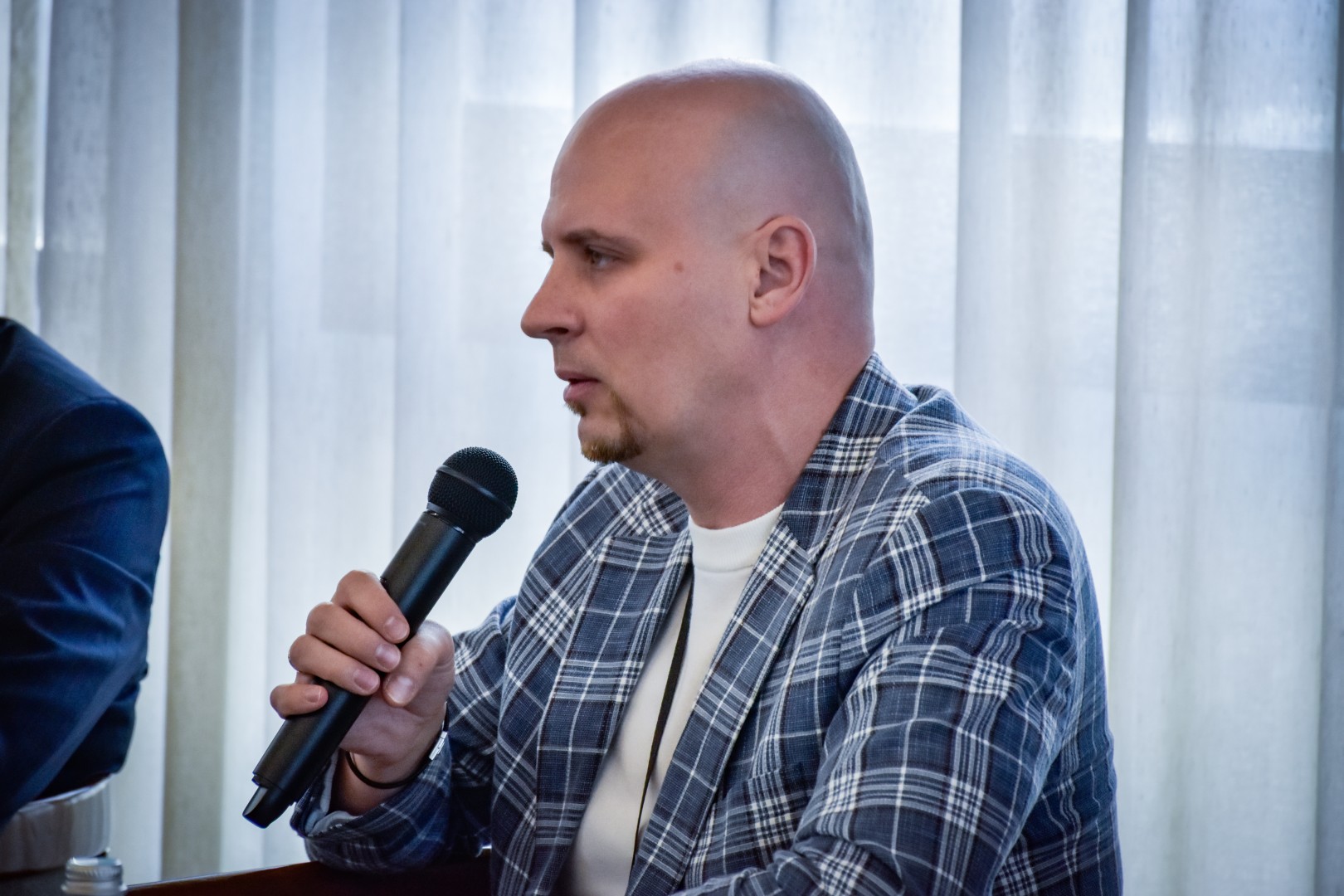 Premiera kolejnej edycji badania BEAS 2025/26 – Business Environment Assessment Study,