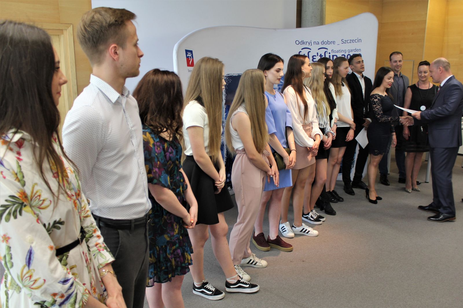 IMG_7666.jpg IMG_7666.jpg