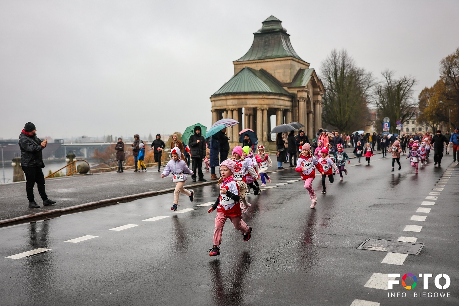 7.-Szczecinski-Bieg-Niepodleglosci-(1).jpg 7.-Szczecinski-Bieg-Niepodleglosci-(1).jpg