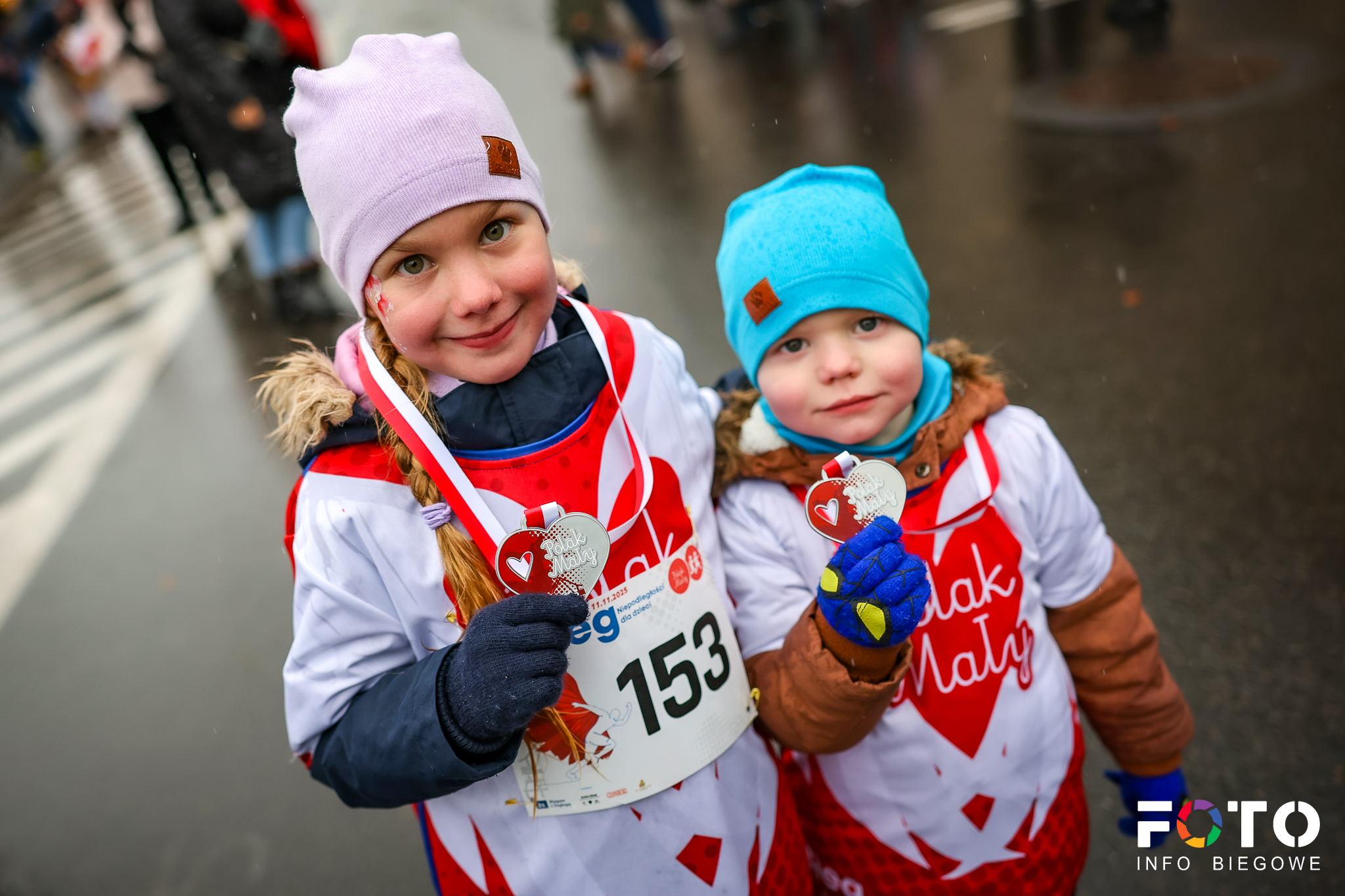 7.-Szczecinski-Bieg-Niepodleglosci-(3).jpg 7.-Szczecinski-Bieg-Niepodleglosci-(3).jpg