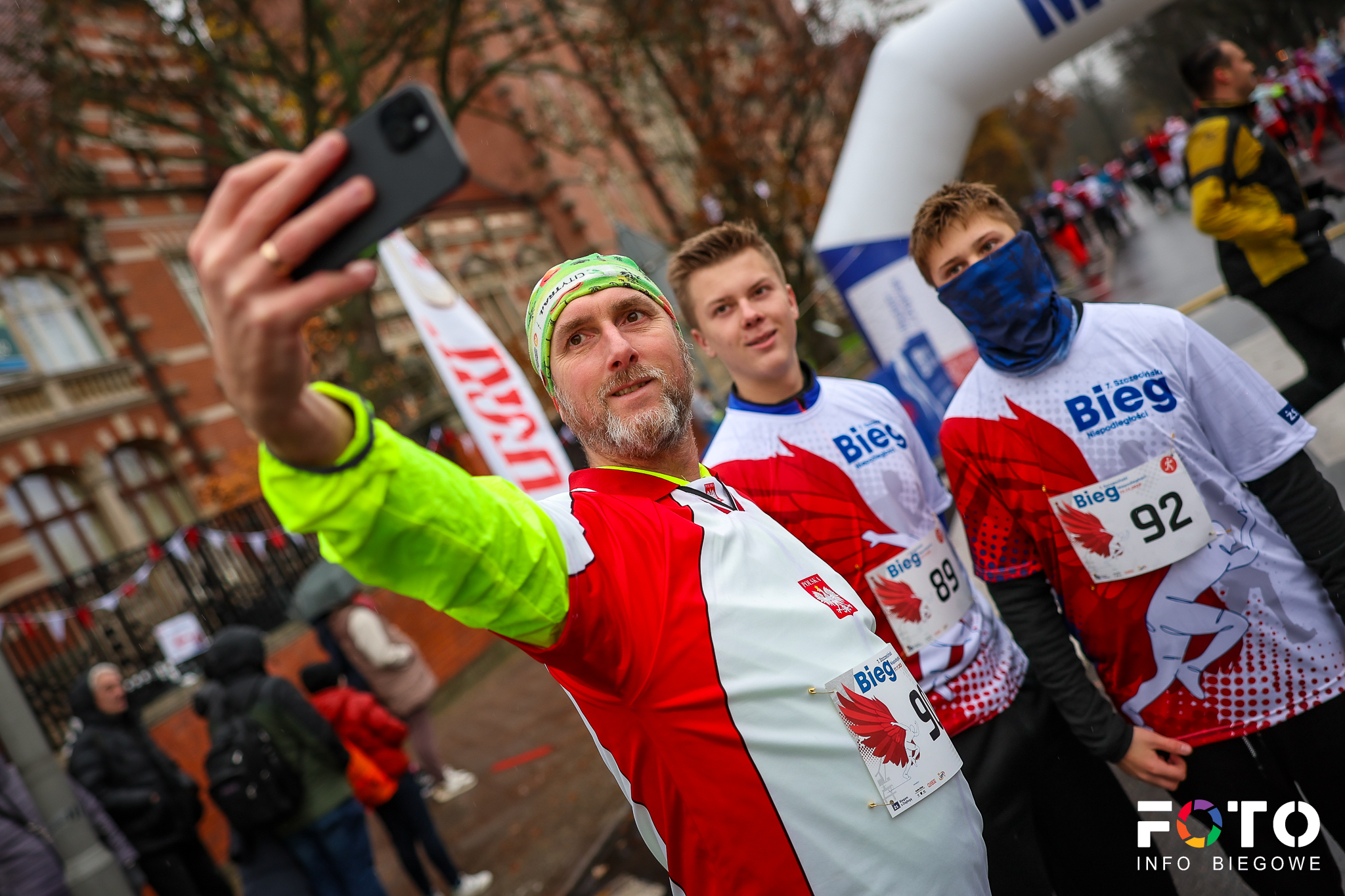 7.-Szczecinski-Bieg-Niepodleglosci-(5).jpg 7.-Szczecinski-Bieg-Niepodleglosci-(5).jpg