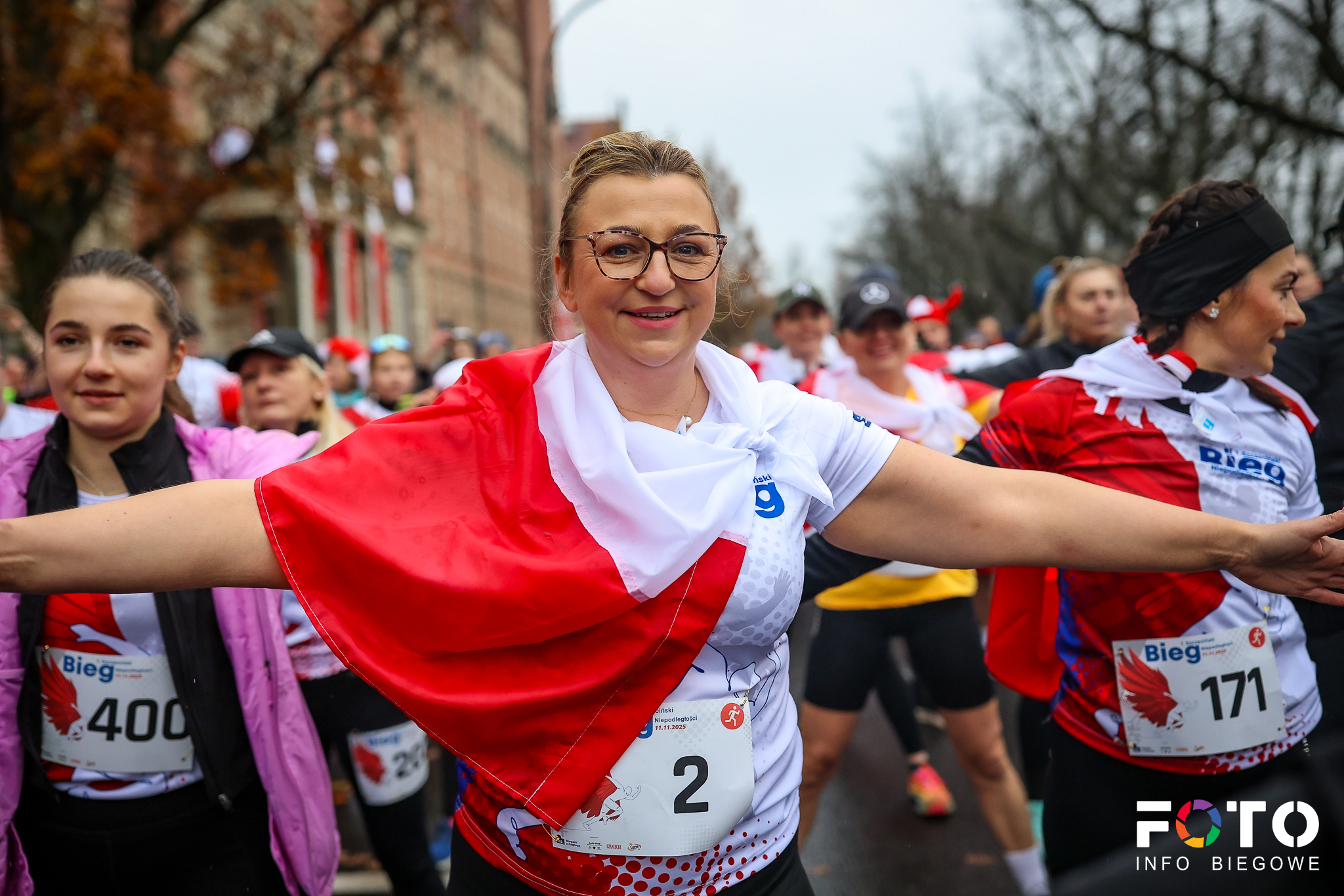 7.-Szczecinski-Bieg-Niepodleglosci-(7).jpg 7.-Szczecinski-Bieg-Niepodleglosci-(7).jpg