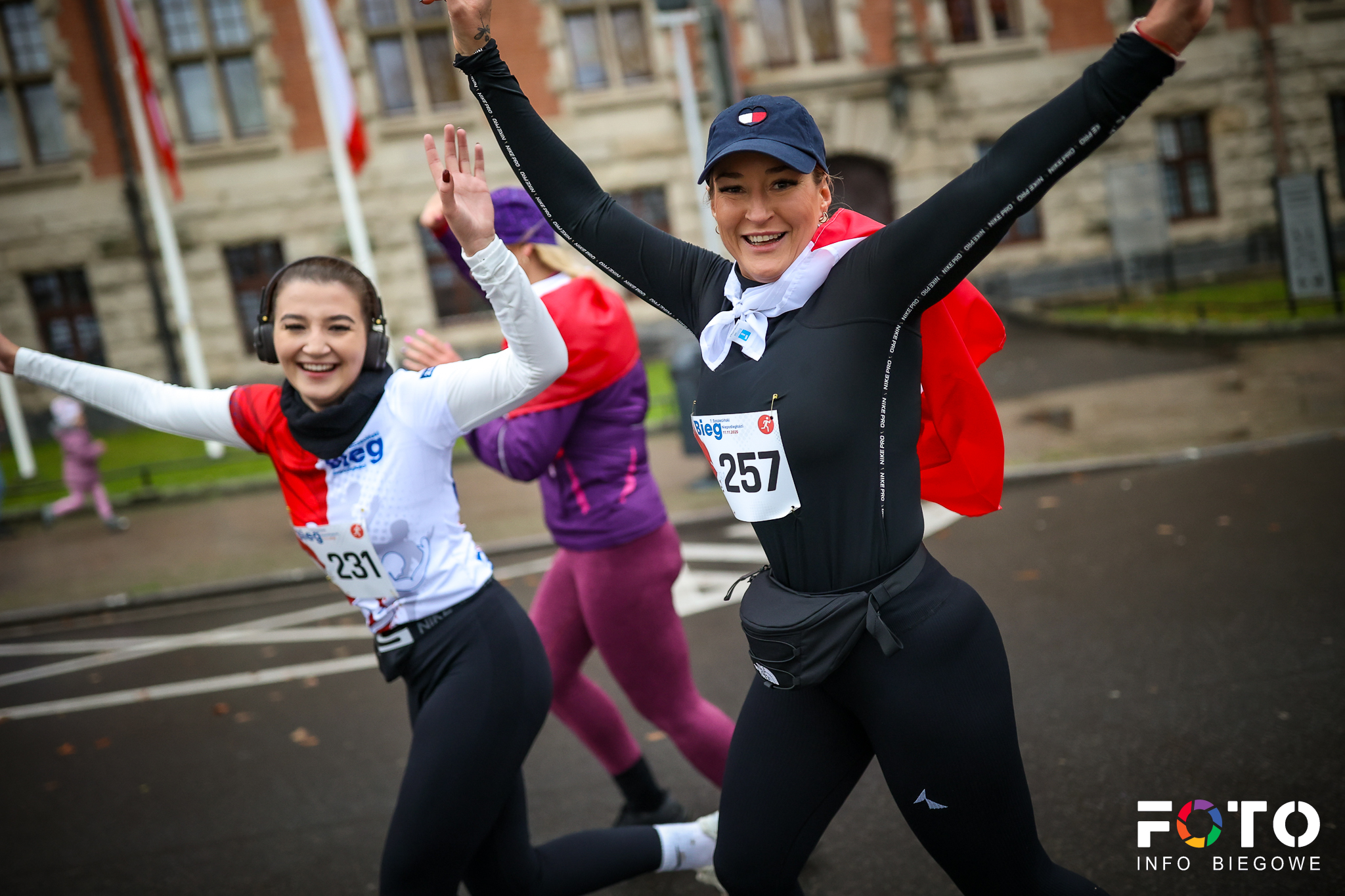 7.-Szczecinski-Bieg-Niepodleglosci-(14).jpg 7.-Szczecinski-Bieg-Niepodleglosci-(14).jpg