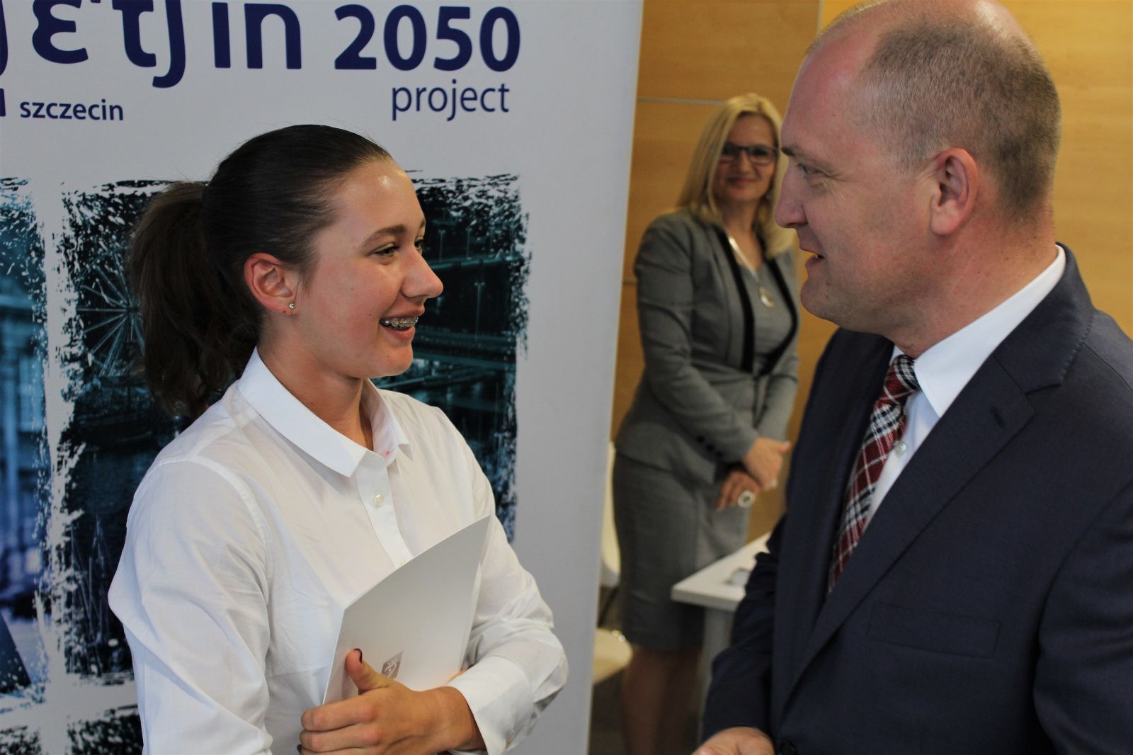 IMG_7679.jpg IMG_7679.jpg