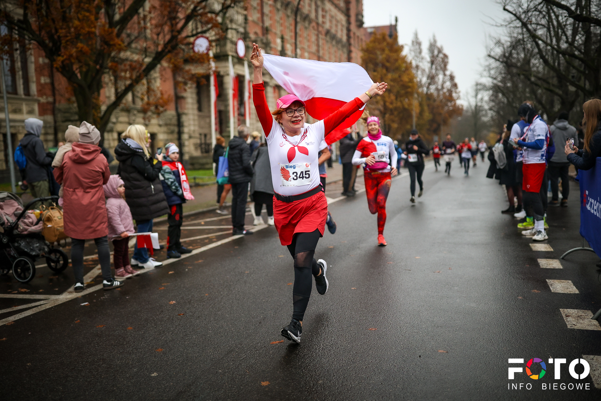 7.-Szczecinski-Bieg-Niepodleglosci-(18).jpg 7.-Szczecinski-Bieg-Niepodleglosci-(18).jpg