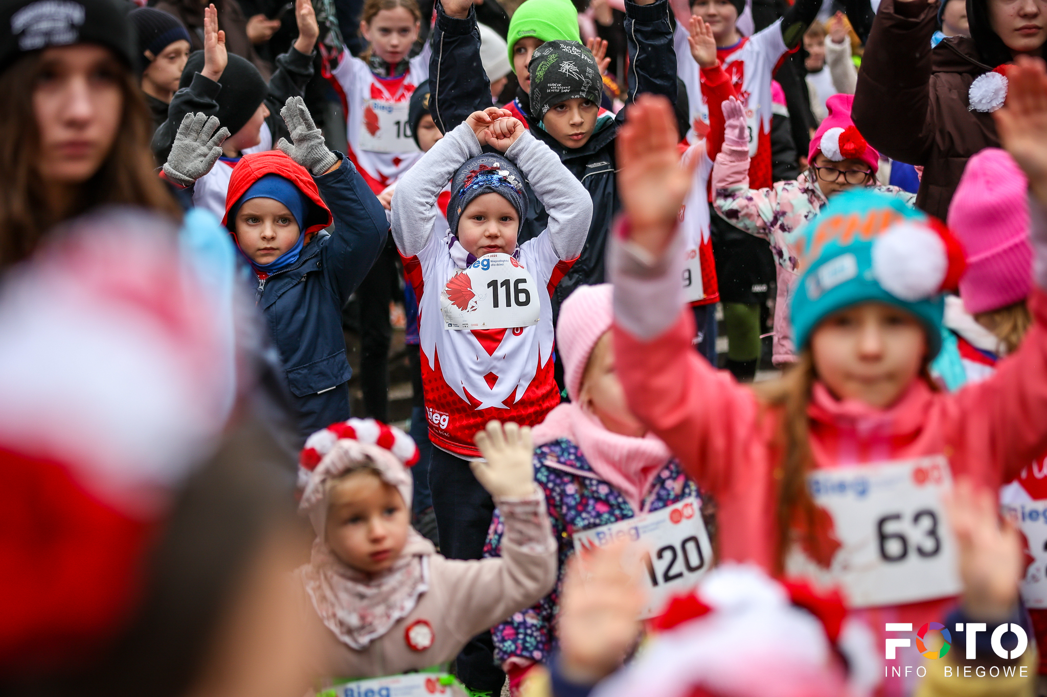 7.-Szczecinski-Bieg-Niepodleglosci-(22).jpg 7.-Szczecinski-Bieg-Niepodleglosci-(22).jpg