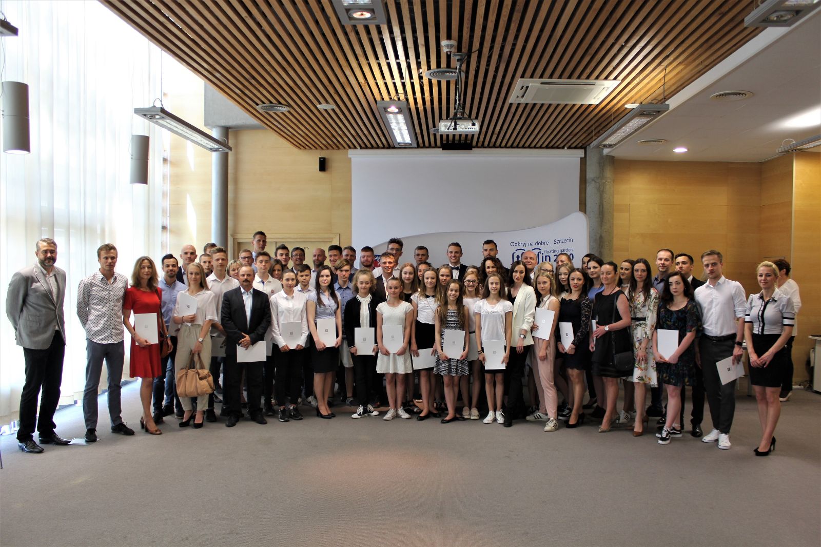 IMG_7702.jpg IMG_7702.jpg