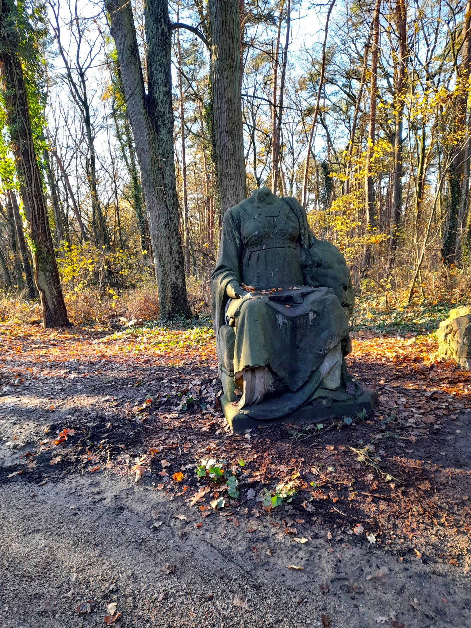 Wieża Quistorpa Wieża Quistorpa