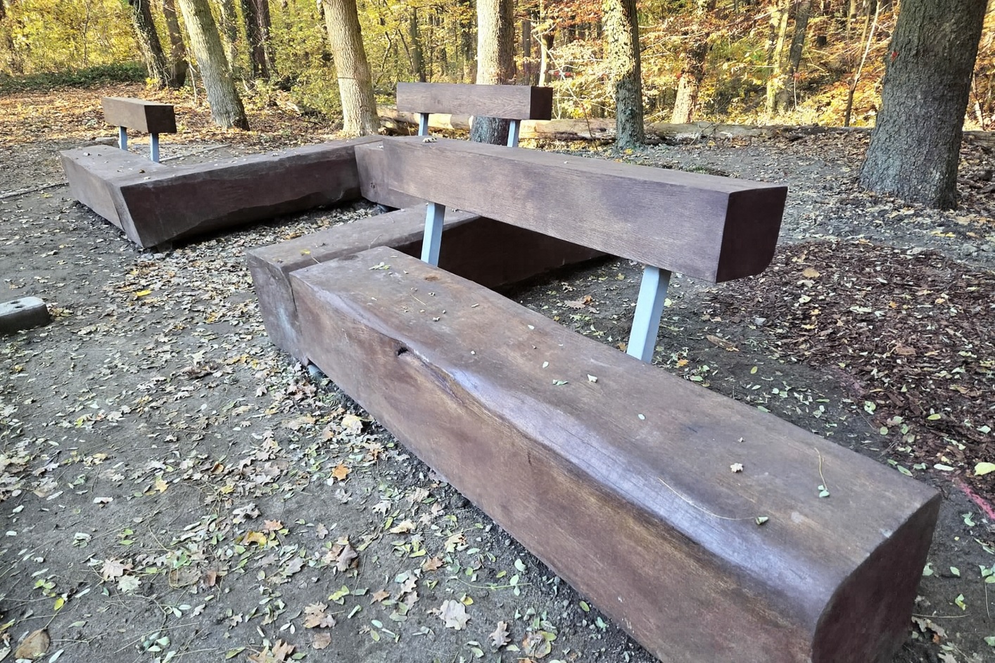 Wieża Quistorpa Wieża Quistorpa