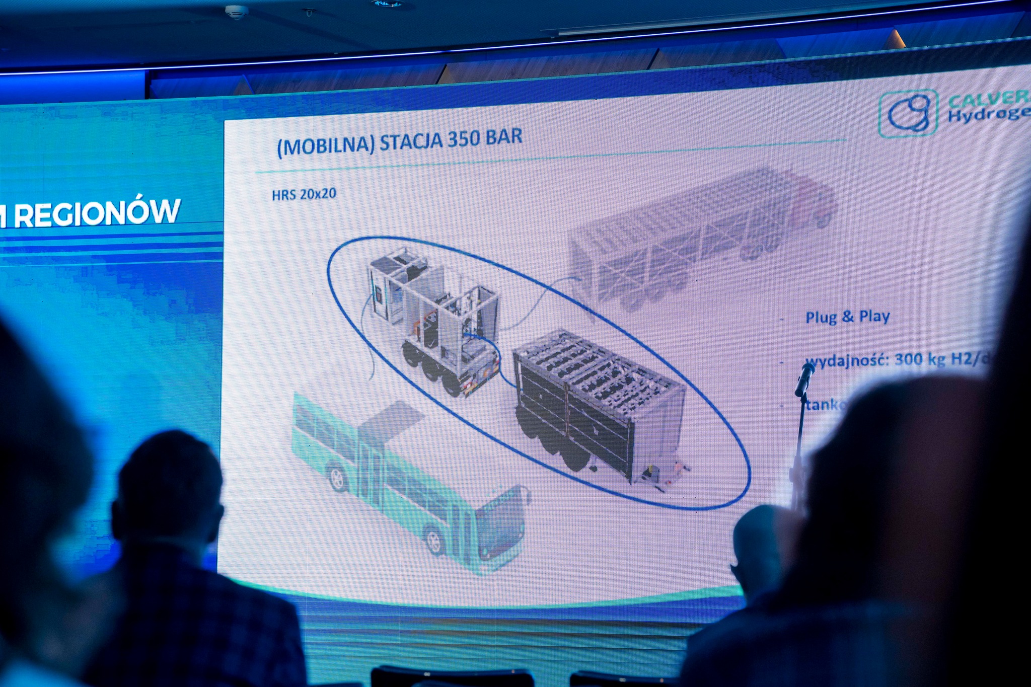 28_11---H2_4.jpg 28_11---H2_4.jpg