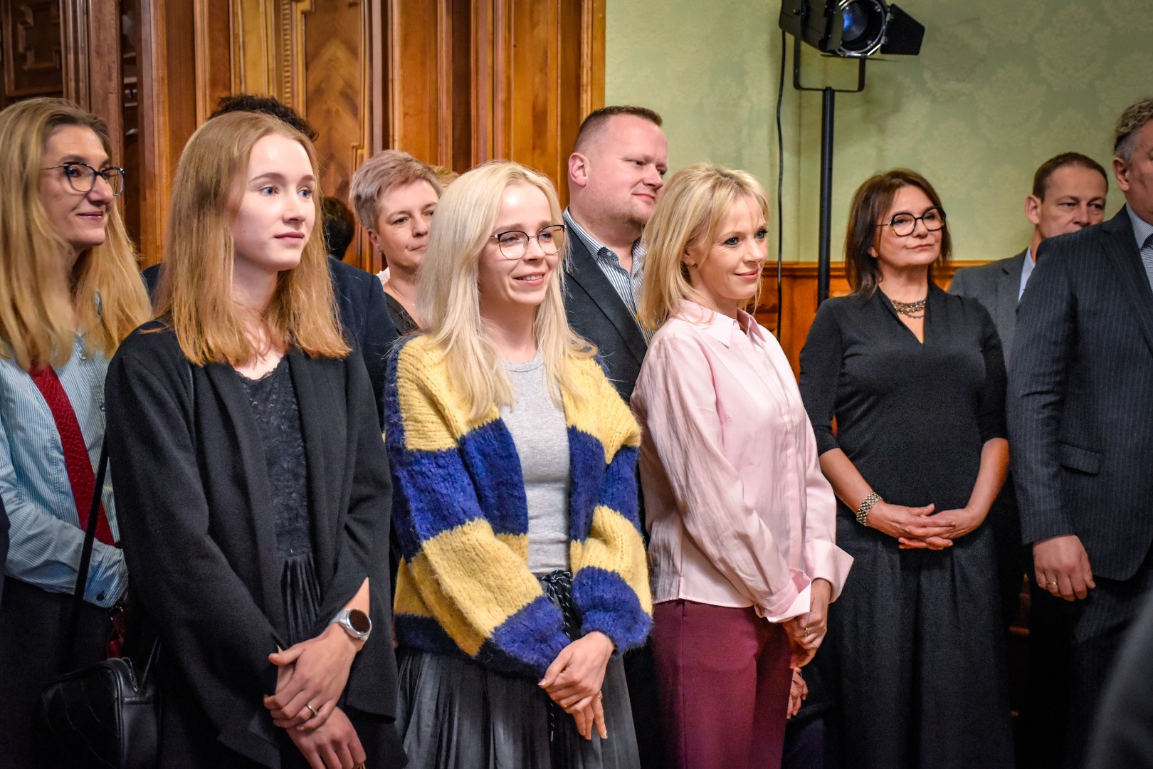 Laureaci „Zrobione w Szczecinie” 2025 ogłoszeni 3