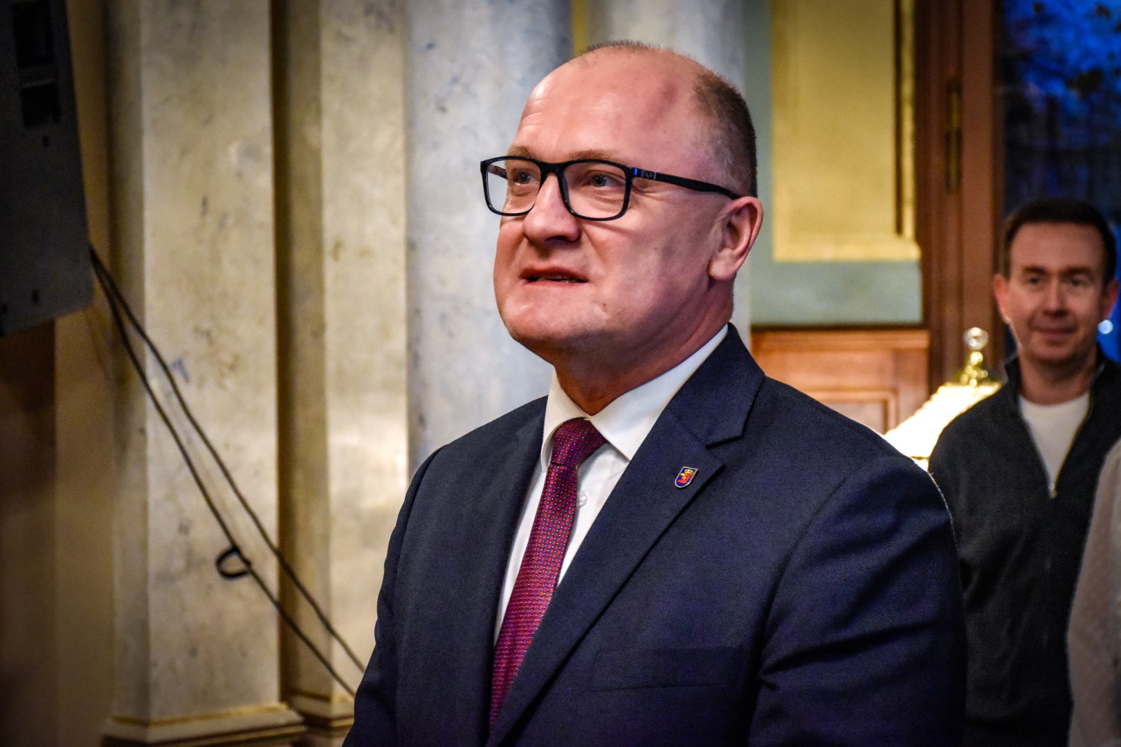 Laureaci „Zrobione w Szczecinie” 2025 ogłoszeni 4