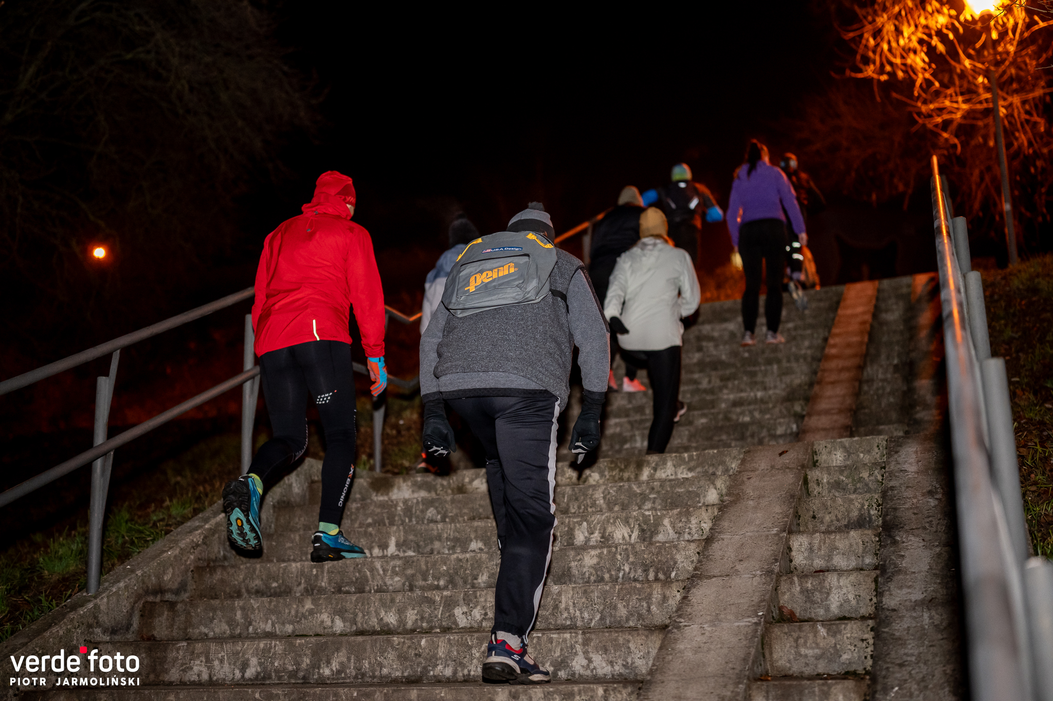 Fot.-Akcja--StopOtyłości-(1).jpg Fot.-Akcja--StopOtyłości-(1).jpg