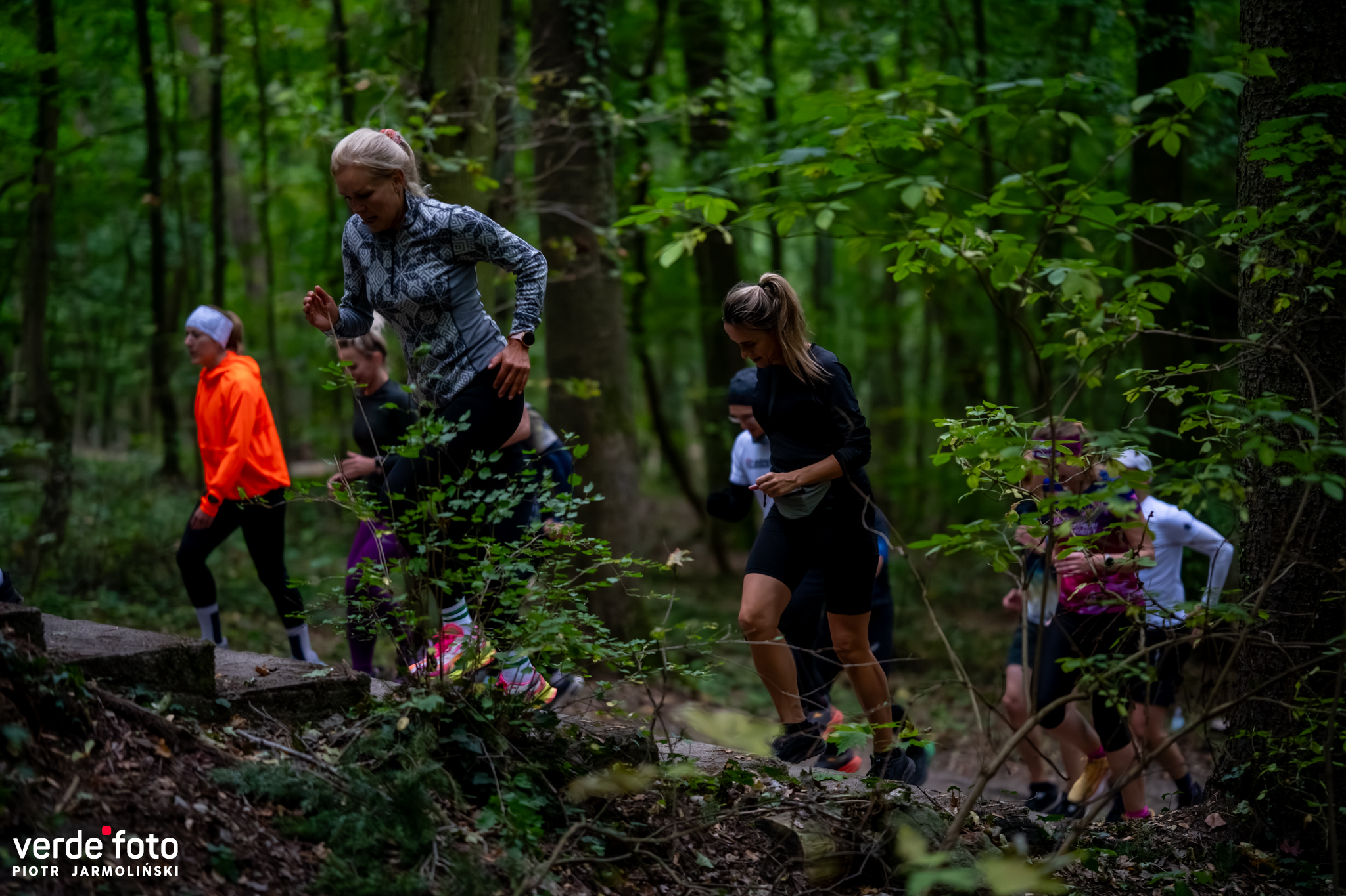 Fot.-Akcja--StopOtyłości-(5).jpg Fot.-Akcja--StopOtyłości-(5).jpg