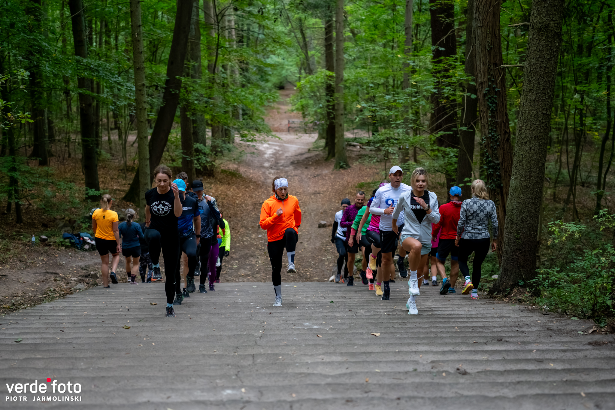Fot.-Akcja--StopOtyłości-(6).jpg Fot.-Akcja--StopOtyłości-(6).jpg