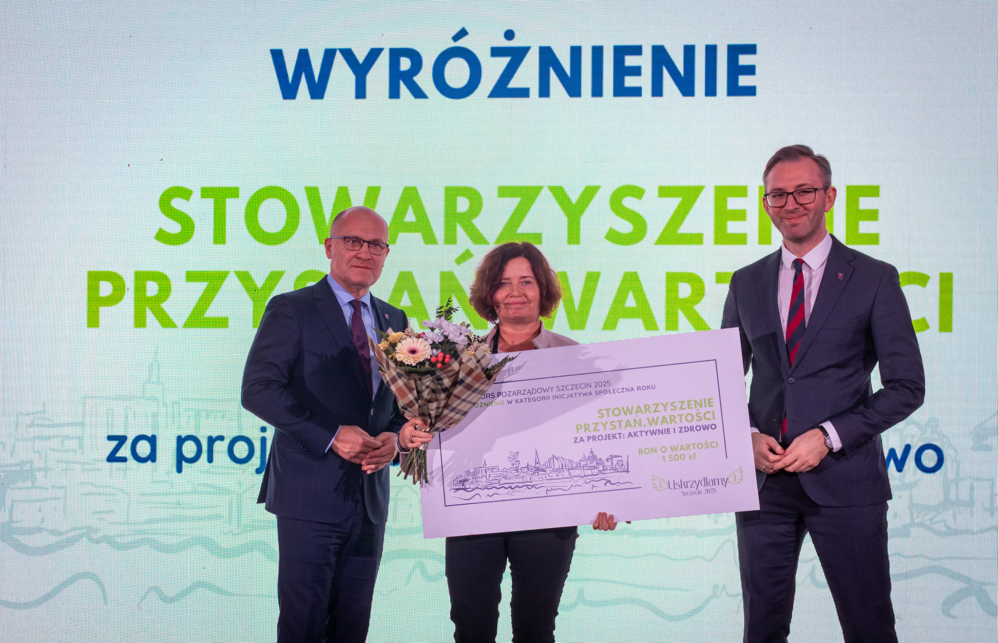 595071816_1433250921492394_3963816544093964596_n.jpg 595071816_1433250921492394_3963816544093964596_n.jpg