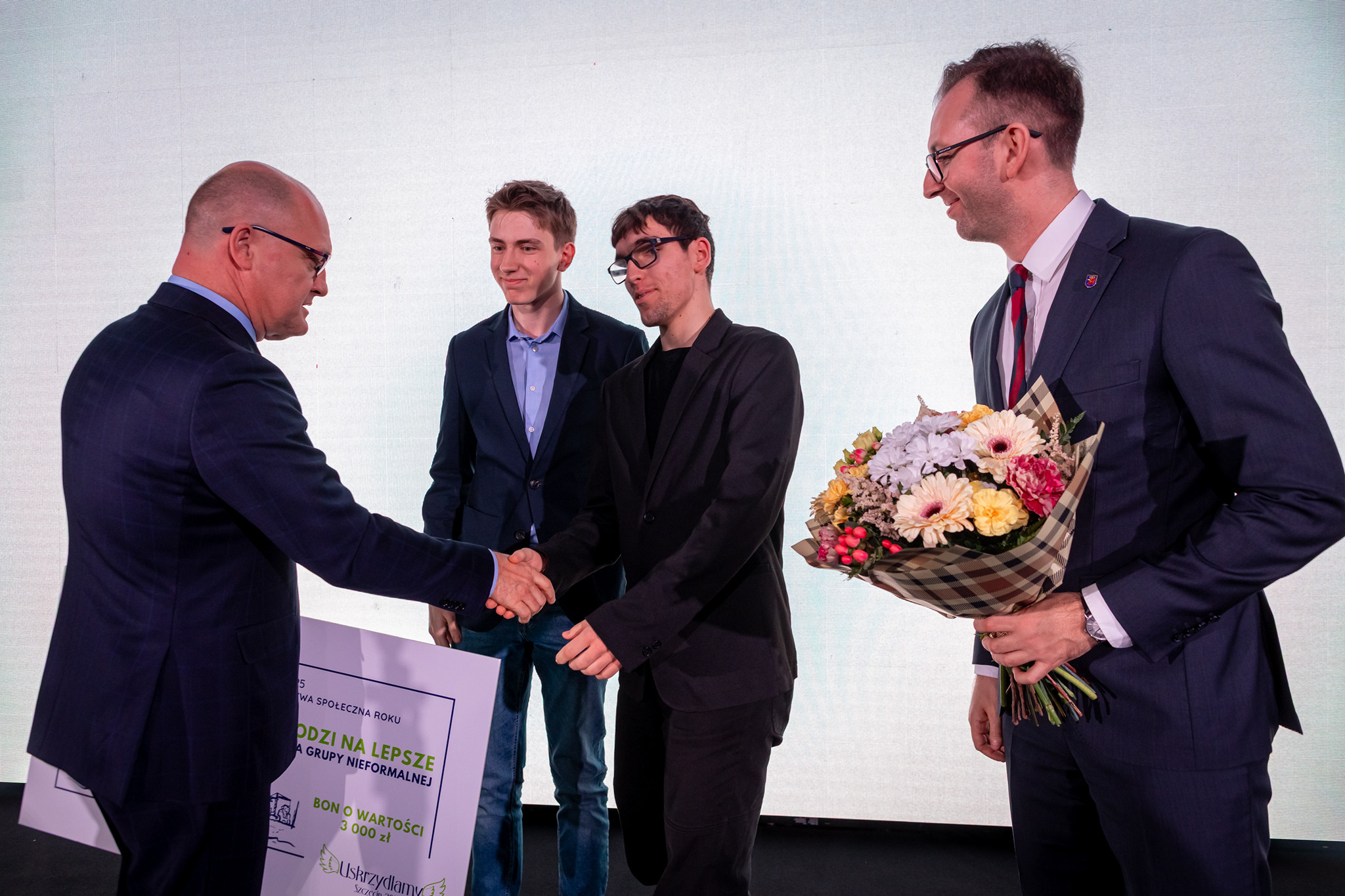 597906091_1433250854825734_7053027349094230121_n.jpg 597906091_1433250854825734_7053027349094230121_n.jpg