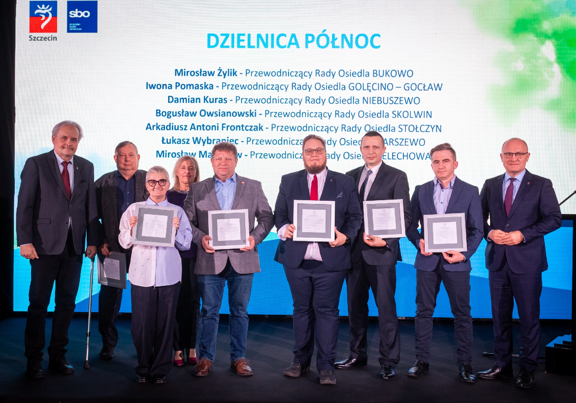 GALA-OBYWATELSKA-12082025-SW-217.jpg GALA-OBYWATELSKA-12082025-SW-217.jpg