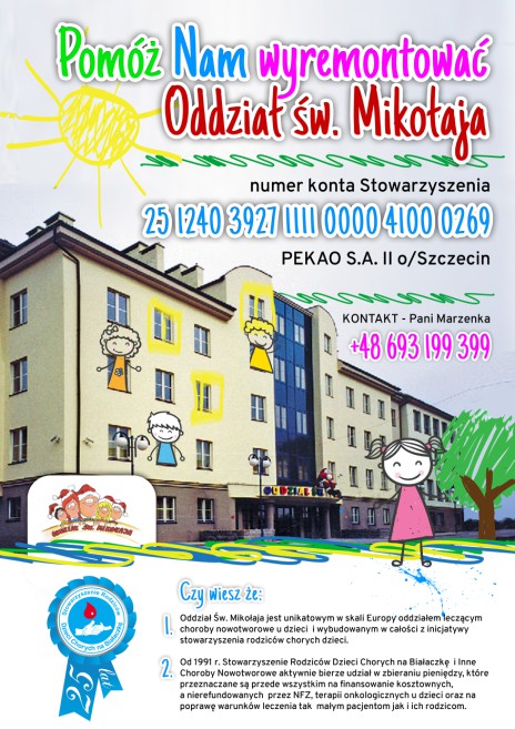 Jarmark pełen atrakcji