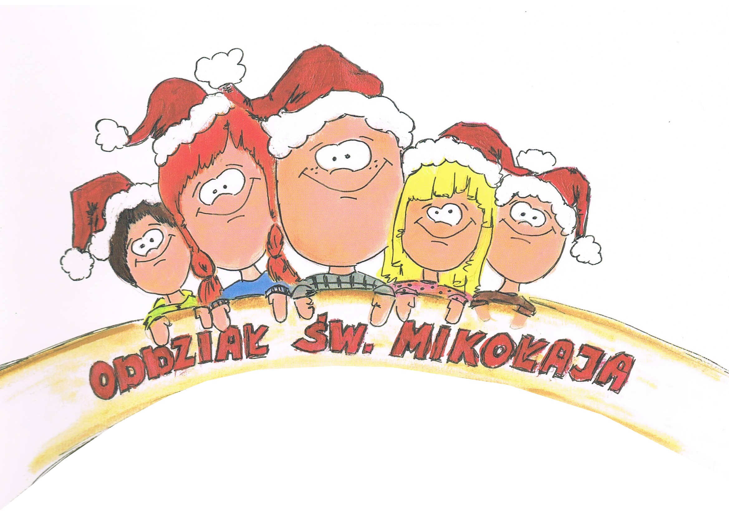 Jarmark pełen atrakcji