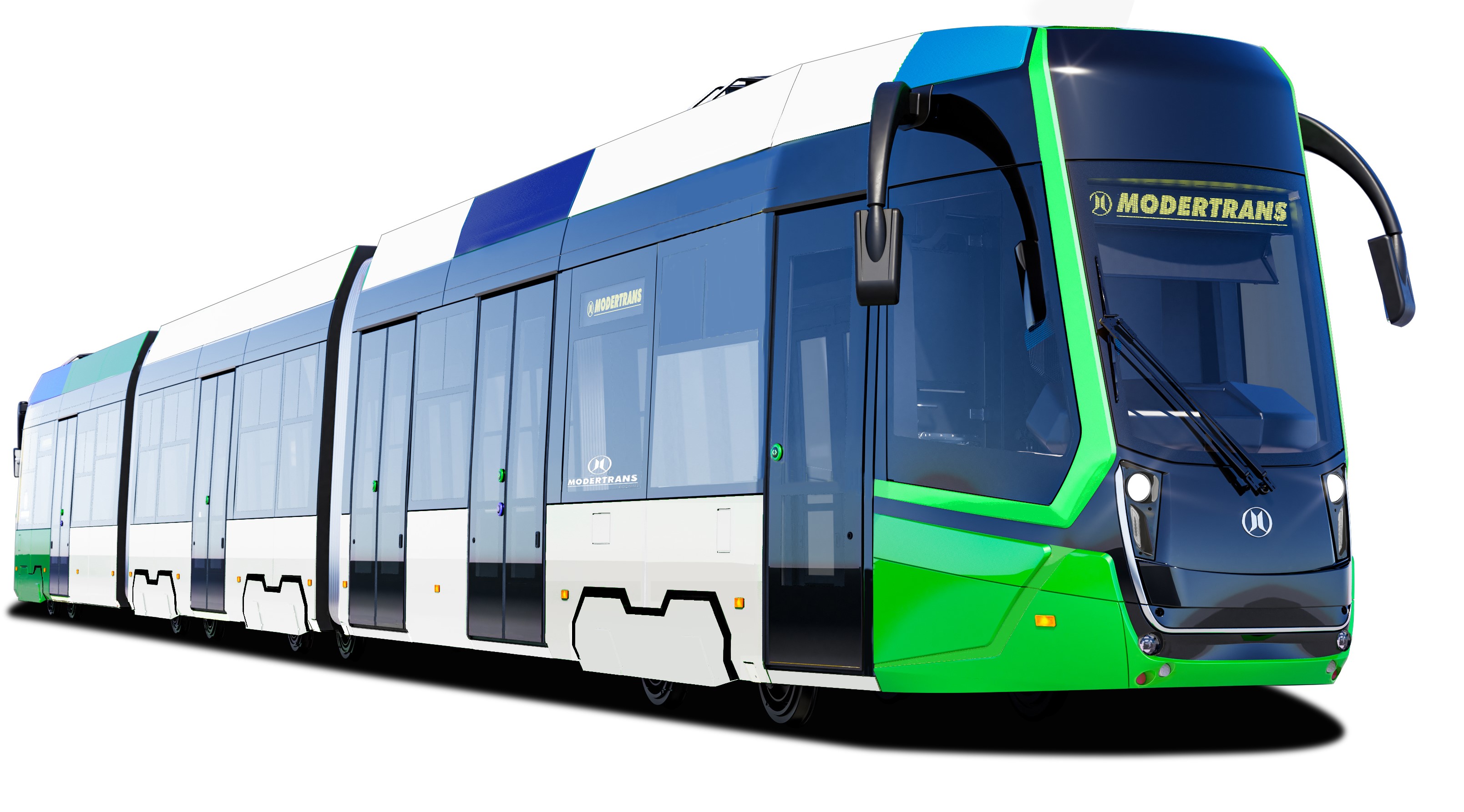 Komunikacja miejska 2026 w Szczecinie. Nowe autobusy i tramwaje