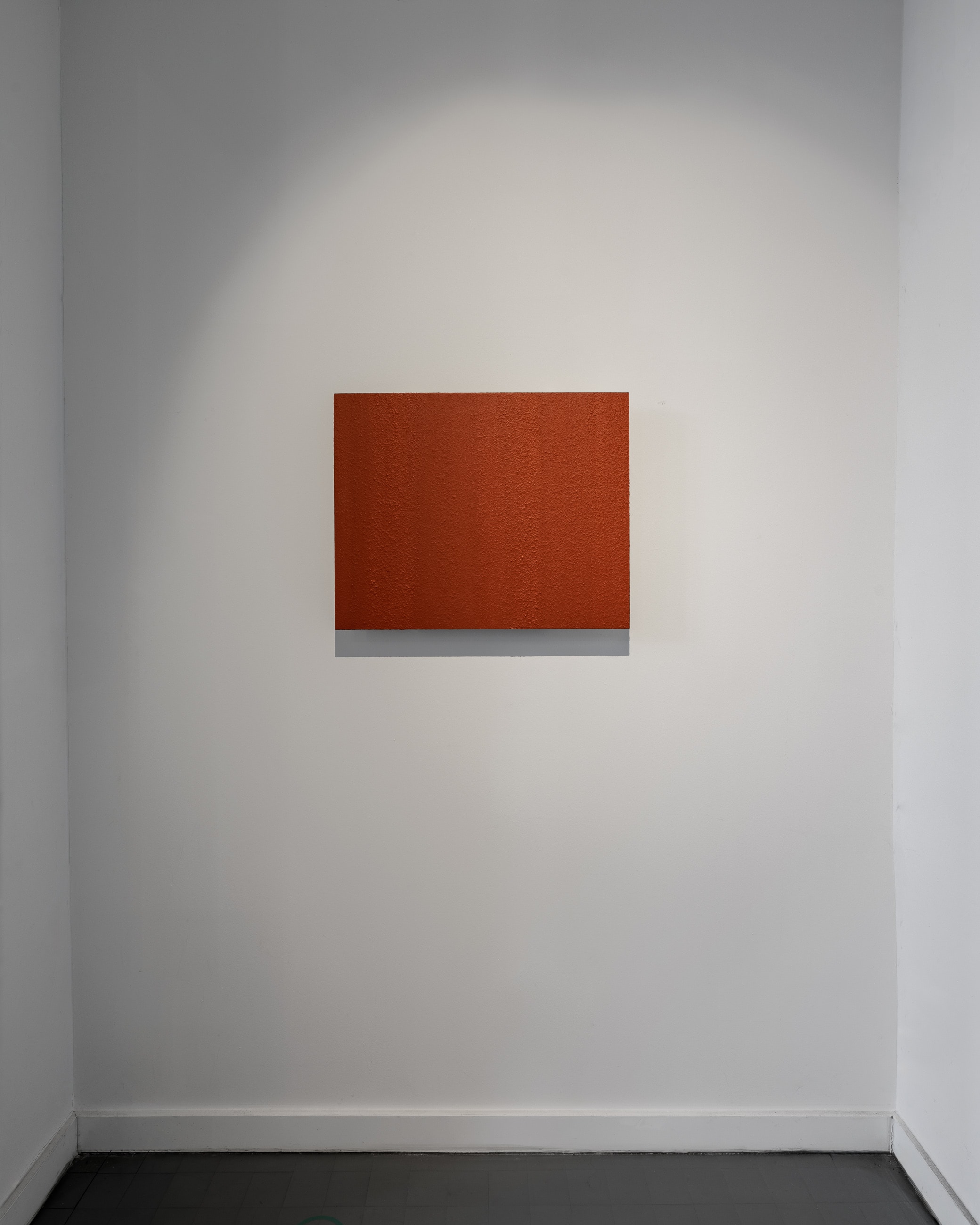 Wystawa "Retrowersje. Nowe, całkiem stare szczecińskie Podzamcze" w TRAFO