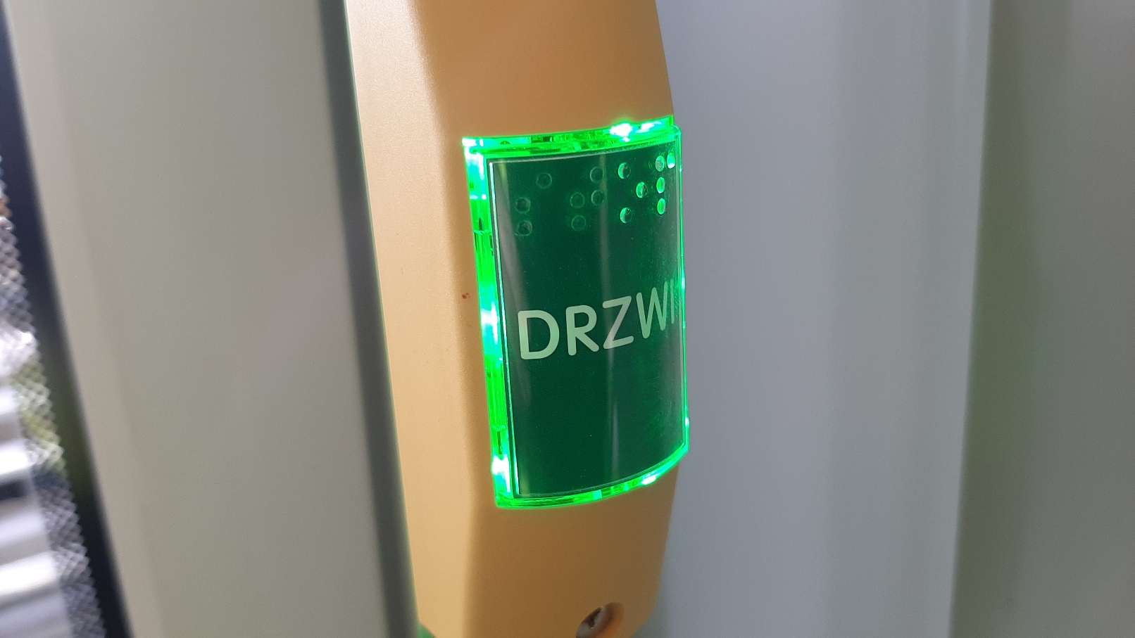 Dwukierunkowy tramwaj niskopodłogowy  Moderus Gamma