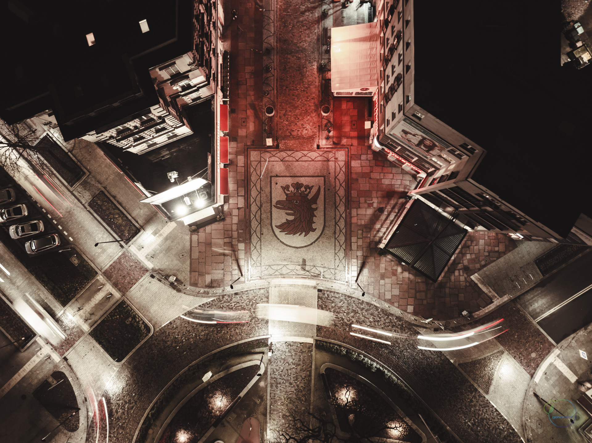 Prawie 22 tys. MWh wyprodukowanej w 2025 roku energii elektrycznej zasiliło blisko 900 punktów poboru energii należących do Zarządu Dróg i Transportu Miejskiego w całym Szczecinie Prawie 22 tys. MWh wyprodukowanej w 2025 roku energii elektrycznej zasiliło blisko 900 punktów poboru energii należących do Zarządu Dróg i Transportu Miejskiego w całym Szczecinie