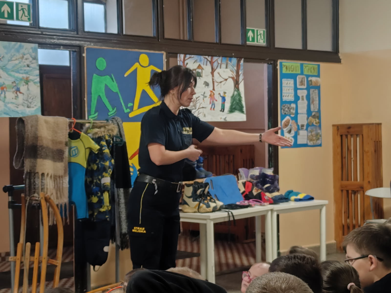 bezpieczne-ferie-2026.jpg bezpieczne-ferie-2026.jpg