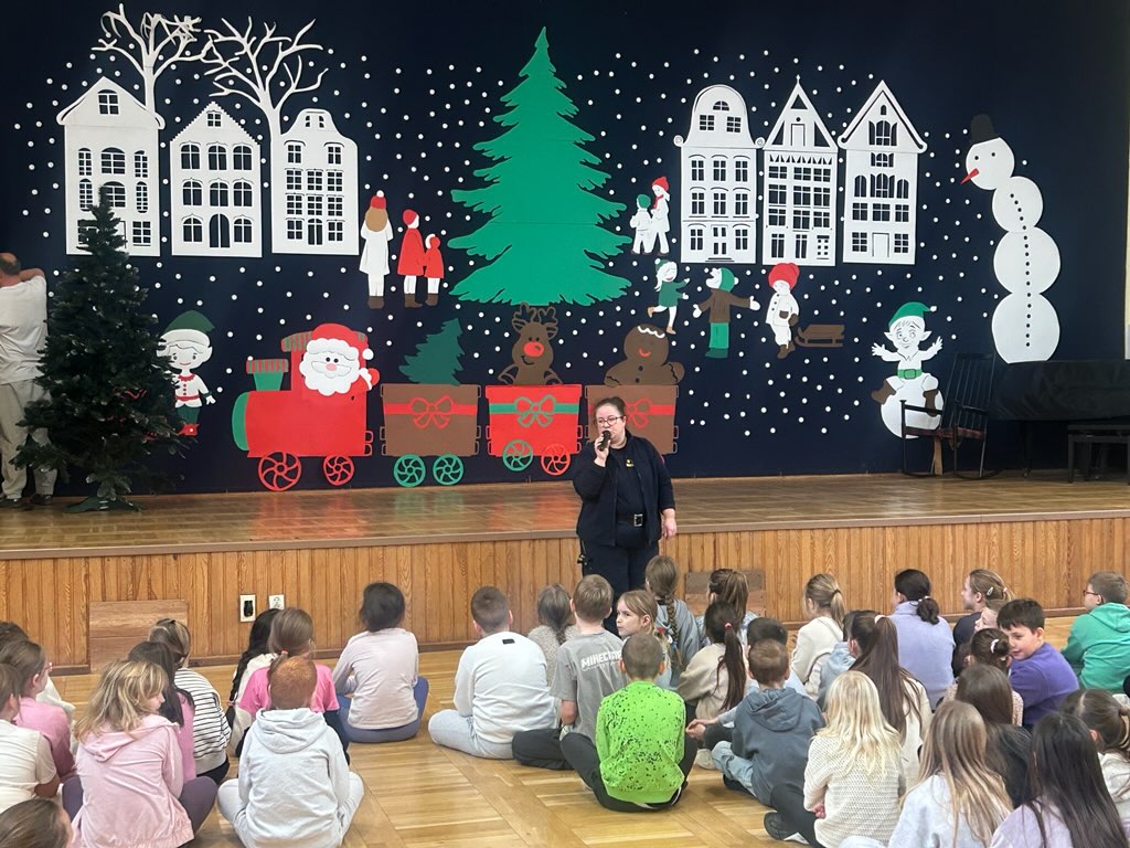 Bezpieczne-ferie-2026-3.jpg Bezpieczne-ferie-2026-3.jpg