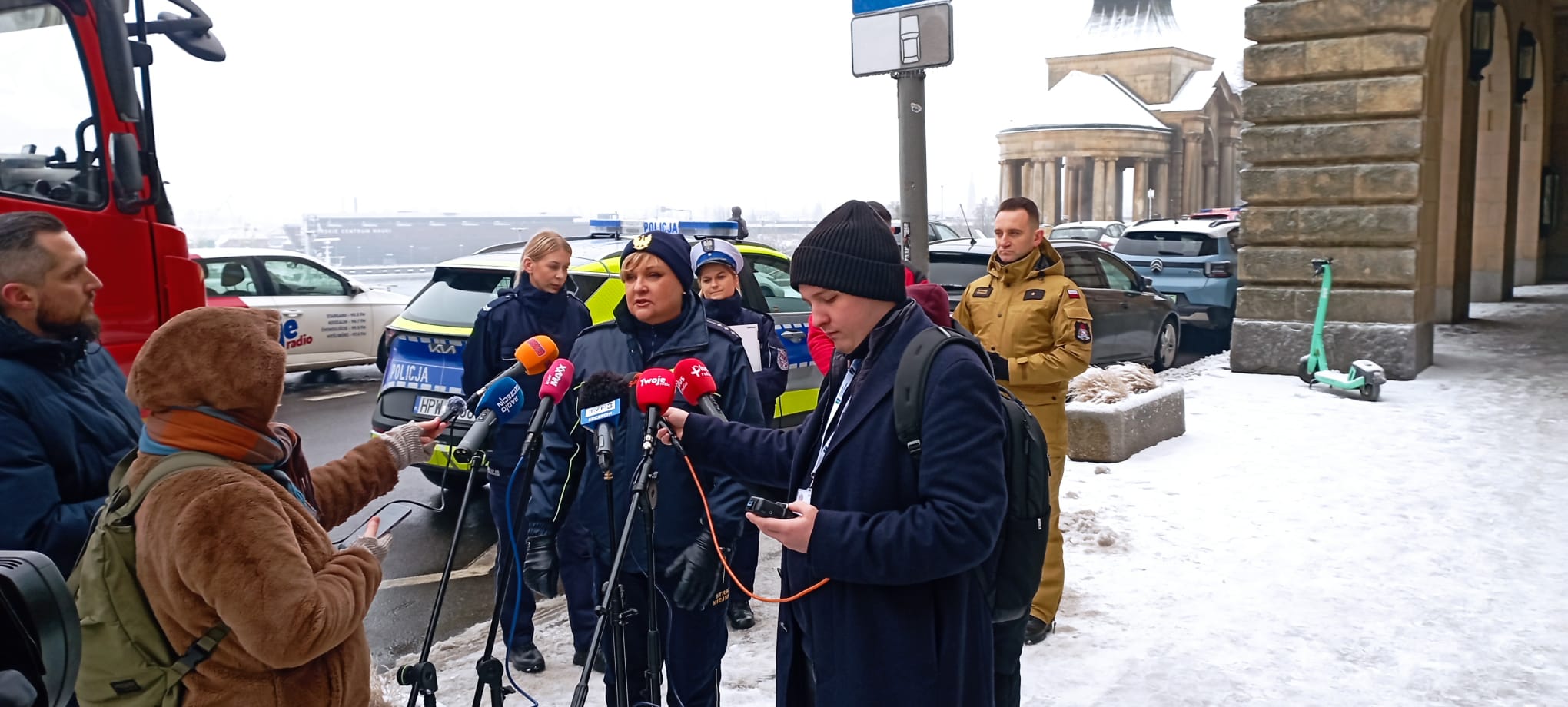 briefing-2026.jpg briefing-2026.jpg