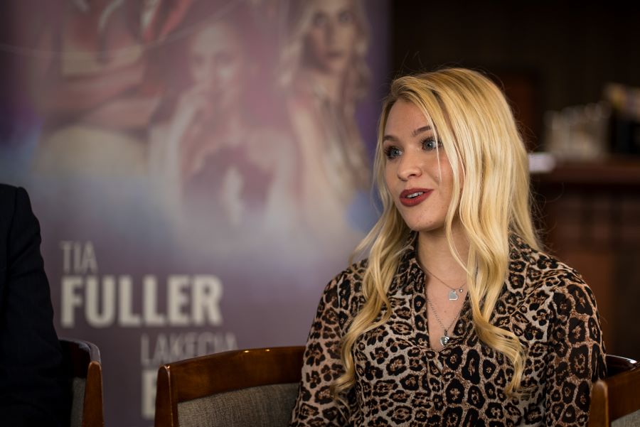 Szczecin Jazz 2026. Ważne porozumienie dla szczecińskiej kultury Szczecin Jazz 2026. Ważne porozumienie dla szczecińskiej kultury