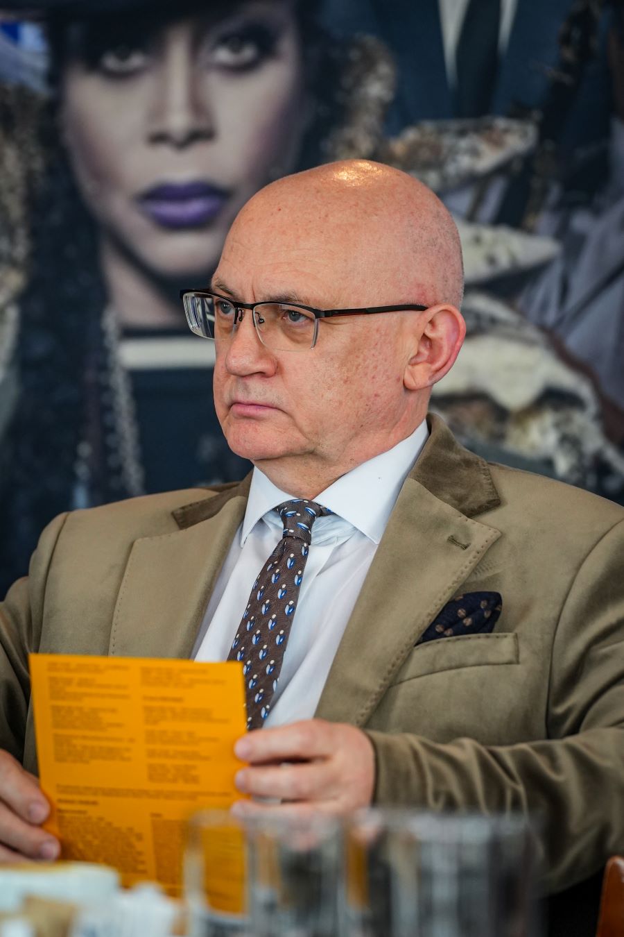 Szczecin Jazz 2026. Ważne porozumienie dla szczecińskiej kultury Szczecin Jazz 2026. Ważne porozumienie dla szczecińskiej kultury