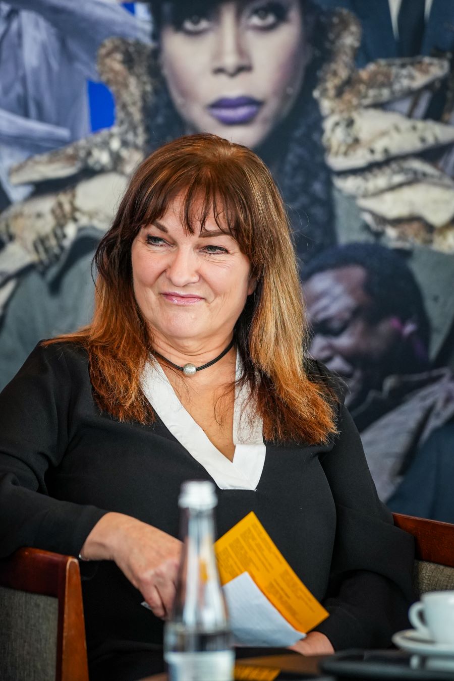 Szczecin Jazz 2026. Ważne porozumienie dla szczecińskiej kultury Szczecin Jazz 2026. Ważne porozumienie dla szczecińskiej kultury