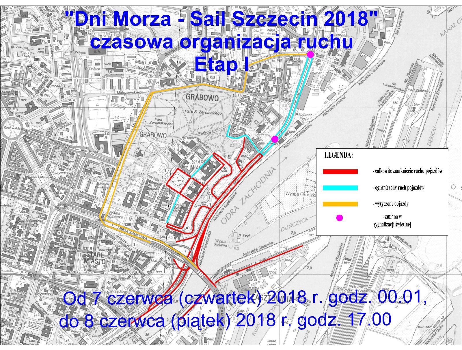 Orientacja Dni Morza 2018 E1 2018 05 18-Model (2).jpg