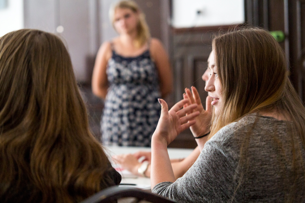 242A0435.jpg 242A0435.jpg