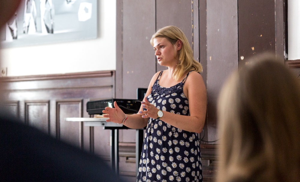 242A0431.jpg 242A0431.jpg