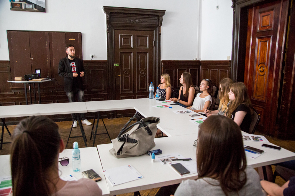 242A0418.jpg 242A0418.jpg