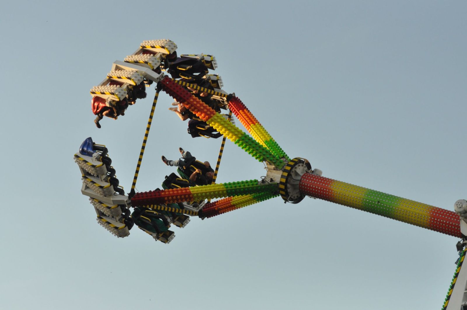 Dni Morza 2018 - Piątek (2).JPG