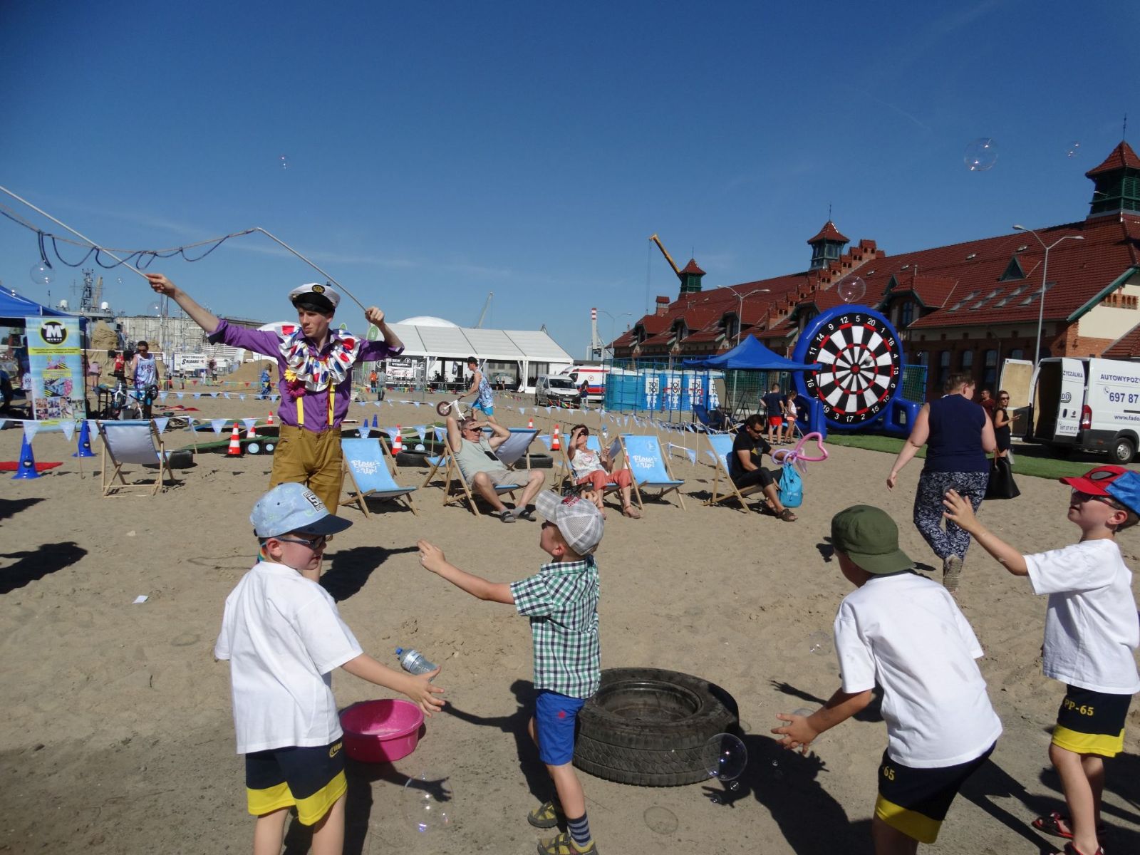 Dni Morza 2018 - Piątek (4).JPG