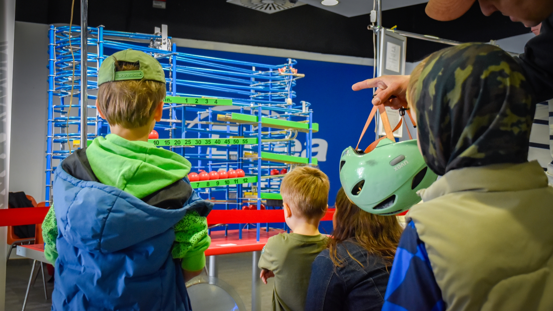 Zrobione w Szczecinie 1