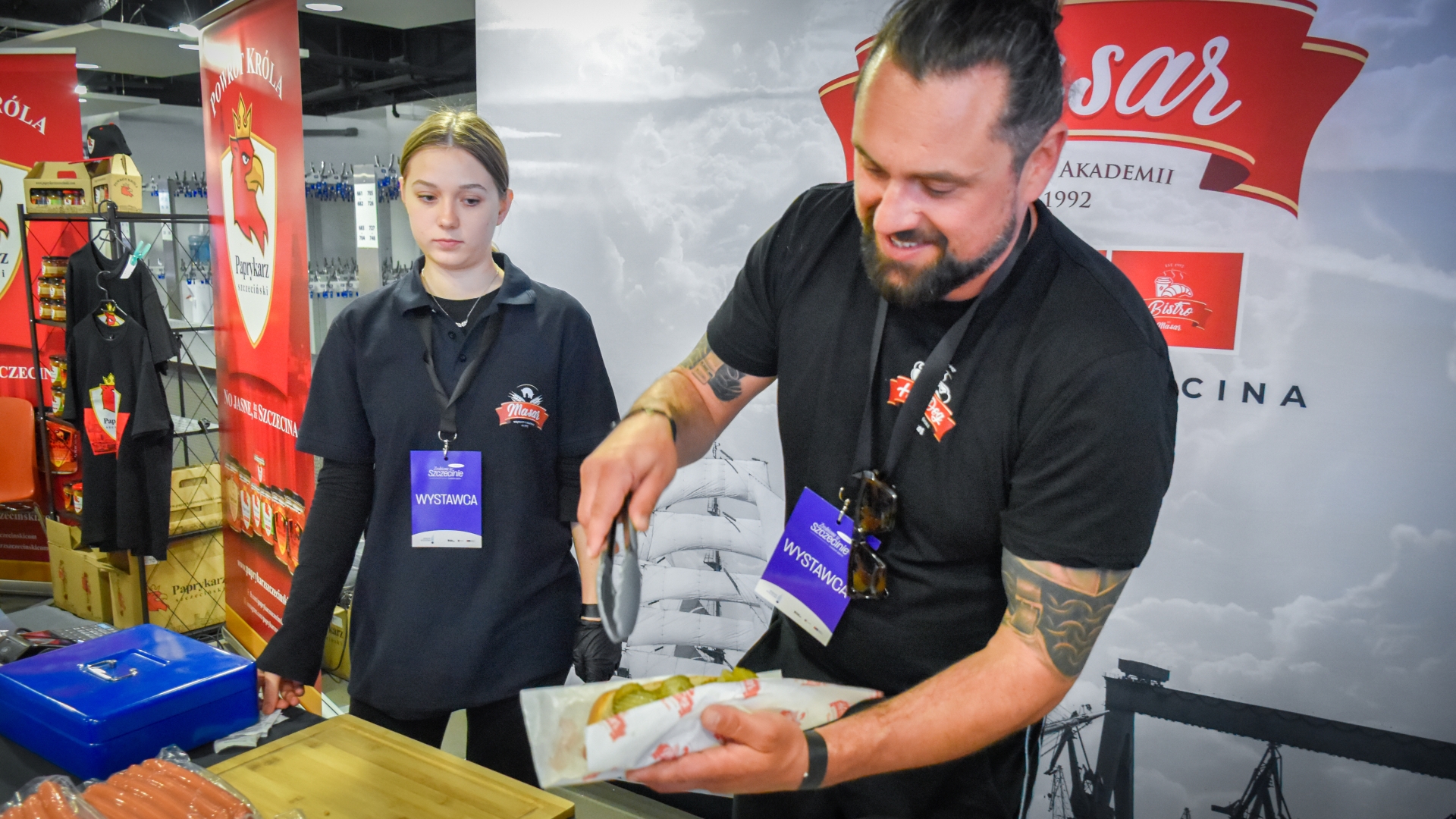 Zrobione w Szczecinie 3