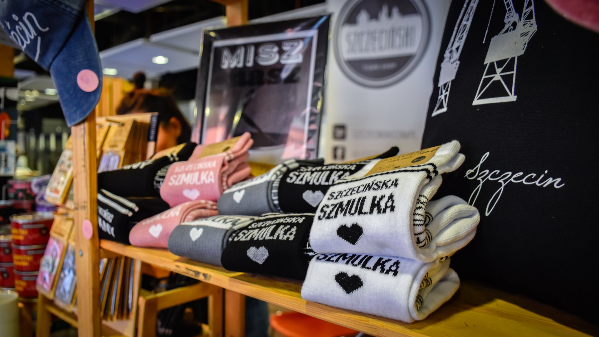 Zrobione w Szczecinie 4